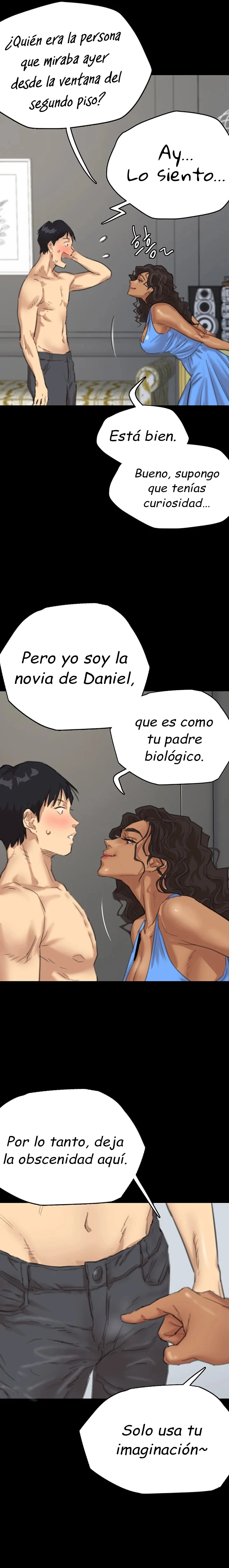 Imagen del capítulo 1